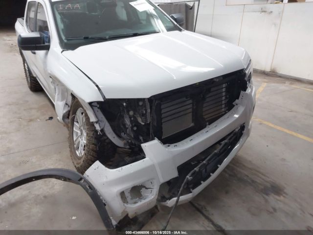 2024 FORD RANGER 1FTER4PH0RLE68403 Photo 5