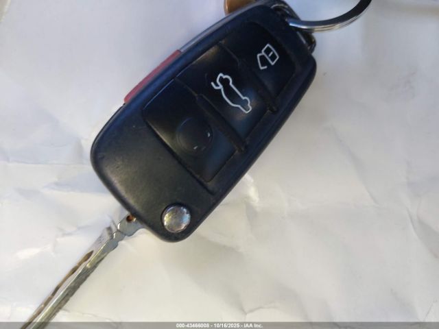 2014 AUDI Q7 WA1LGAFE2ED012825 Photo 10