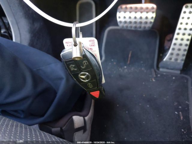 2017 MERCEDES-BENZ S 550 WDDUG8CB2HA295364 Photo 10