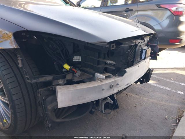 2017 MERCEDES-BENZ S 550 WDDUG8CB2HA295364 Photo 5