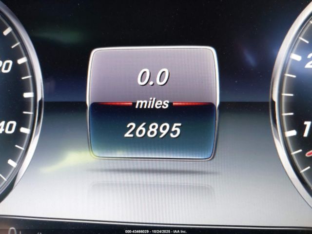 2017 MERCEDES-BENZ S 550 WDDUG8CB2HA295364 Photo 6