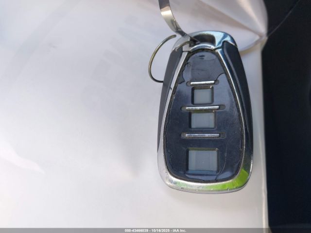 2019 CHEVROLET MALIBU 1G1ZB5ST9KF225032 Photo 10