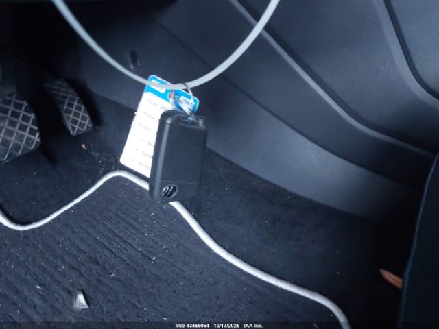 2023 VOLKSWAGEN TAOS 3VVNX7B28PM333905 Photo 10