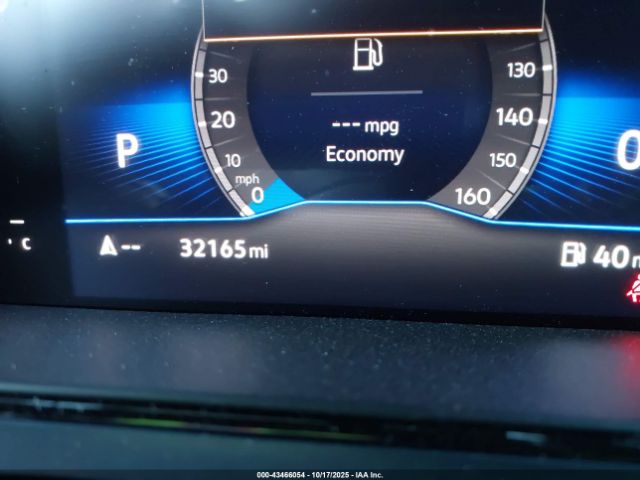 2023 VOLKSWAGEN TAOS 3VVNX7B28PM333905 Photo 6