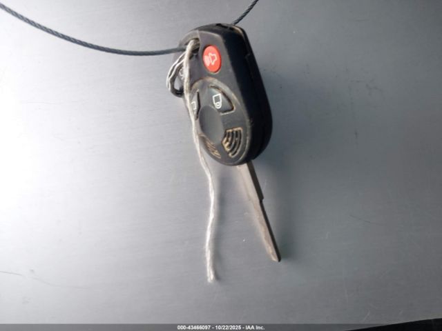 2014 FORD FOCUS 1FADP3F23EL354453 Photo 10