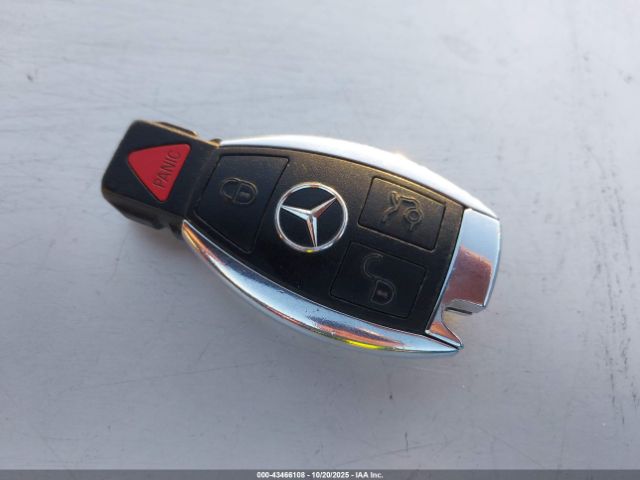 2014 MERCEDES-BENZ S 550 WDDUG8CB3EA066350 Photo 10