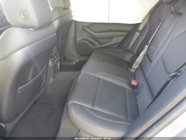 2025 CADILLAC CT5-V 1G6DR5RW5S0120992 Photo 7