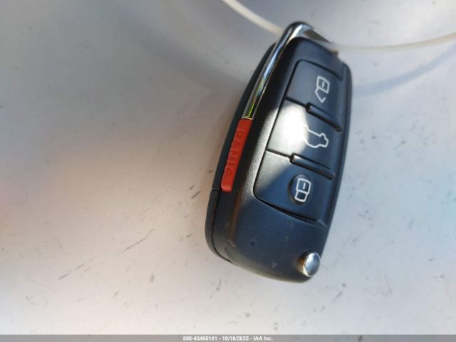 2017 AUDI A3 WAUGUGFF1H1029095 Photo 10