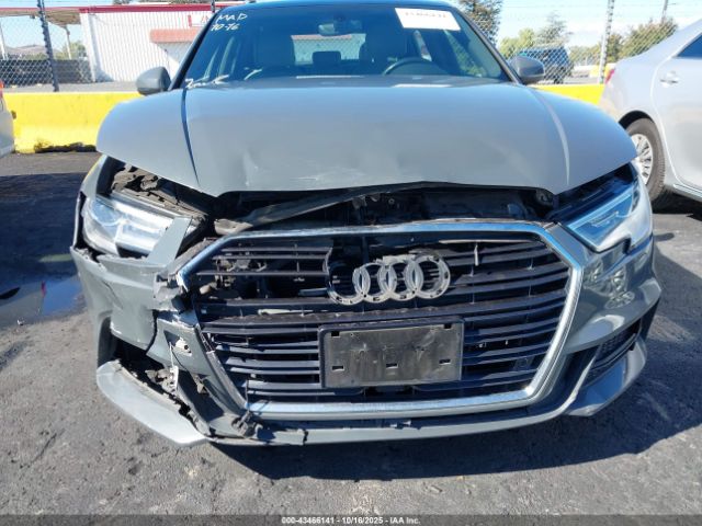 2017 AUDI A3 WAUGUGFF1H1029095 Photo 5