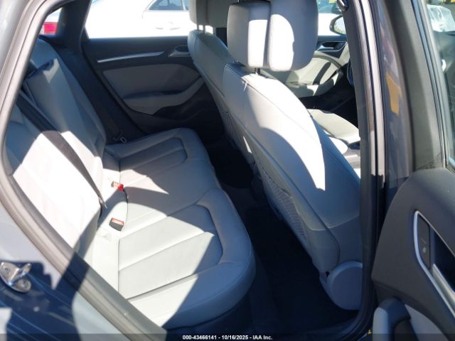 2017 AUDI A3 WAUGUGFF1H1029095 Photo 7