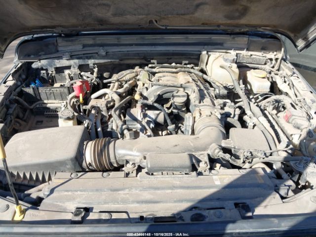 2021 JEEP WRANGLER UNLIMITED 1C4JJXFG1MW841679 Photo 9