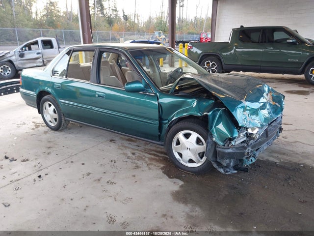 1993 HONDA ACCORD 1HGCB7695PA188333