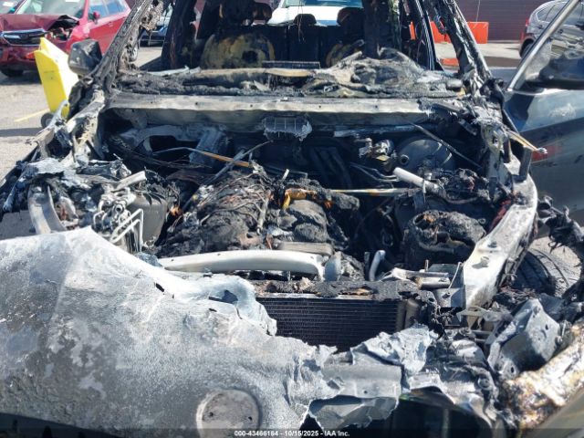 2014 BMW X5 5UXKR2C53E0C01370 Photo 9