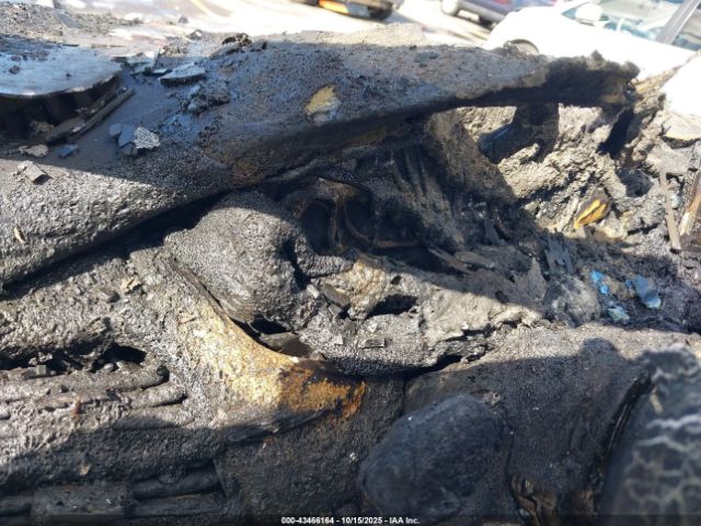 2014 BMW X5 5UXKR2C53E0C01370 Photo 6