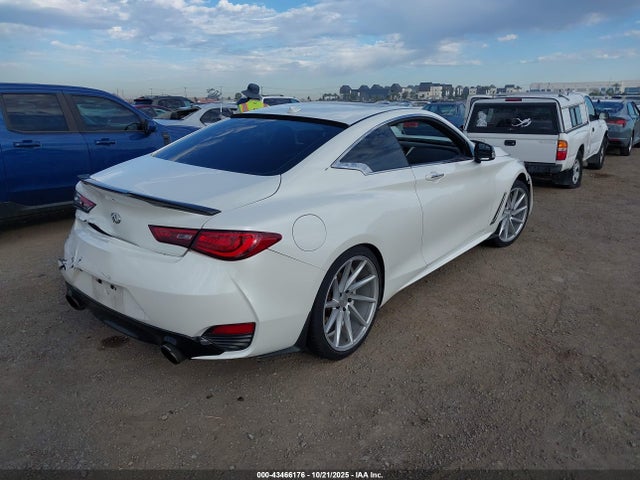 JN1EV7EK6HM364117 Infiniti Q60 PREMIU