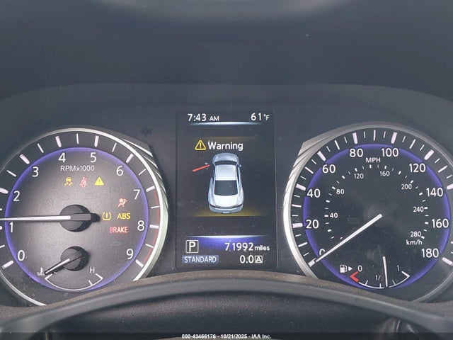JN1EV7EK6HM364117 Infiniti Q60 PREMIU