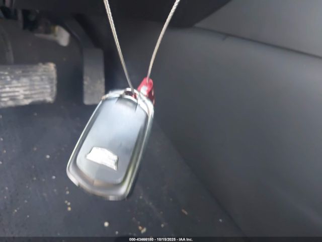 2019 CADILLAC ESCALADE 1GYS4BKJXKR363218 Photo 10