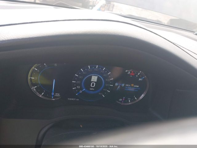 2019 CADILLAC ESCALADE 1GYS4BKJXKR363218 Photo 6