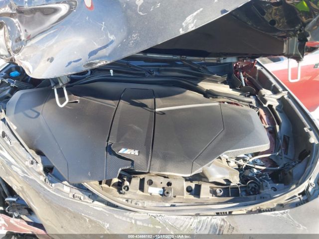 2024 BMW I7 WBY83EH03RCP97981 Photo 9