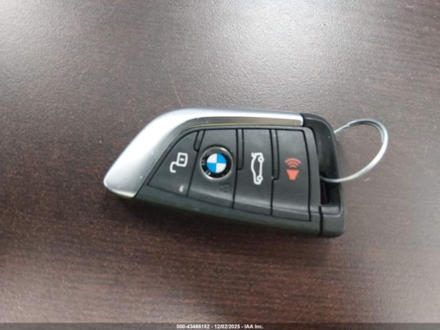 2024 BMW I7 WBY83EH03RCP97981 Photo 10