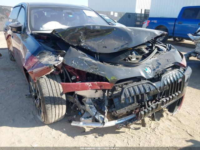 2024 BMW I7 WBY83EH03RCP97981 Photo 5