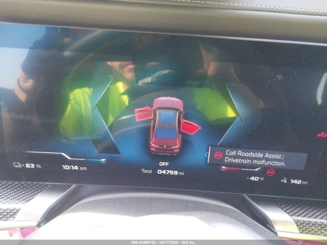 2024 BMW I7 WBY83EH03RCP97981 Photo 6