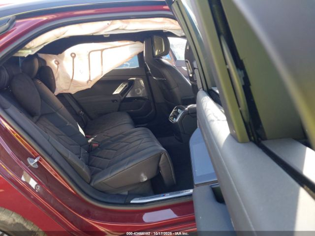 2024 BMW I7 WBY83EH03RCP97981 Photo 7
