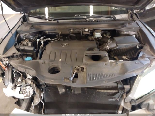 2015 ACURA RDX 5J8TB4H5XFL029528 Photo 9