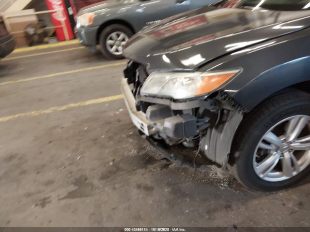 2015 ACURA RDX 5J8TB4H5XFL029528 Photo 5