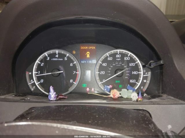 2015 ACURA RDX 5J8TB4H5XFL029528 Photo 6