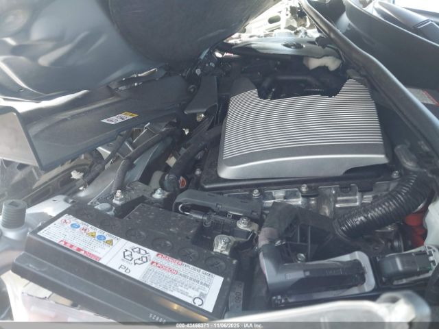 2020 TOYOTA PRIUS JTDKARFU2L3123645 Photo 9