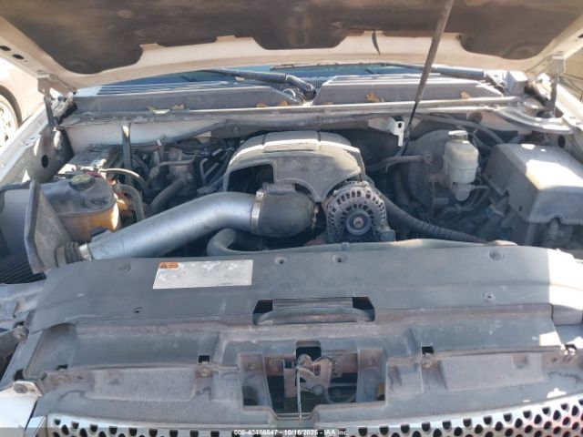 2011 GMC YUKON XL 1500 1GKS1MEF6BR307203 Photo 9