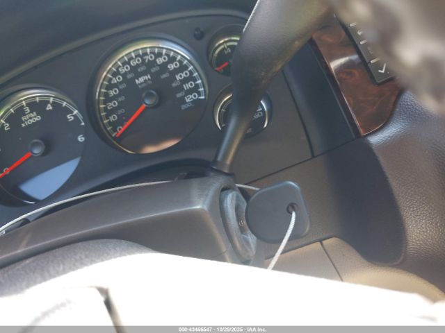 2011 GMC YUKON XL 1500 1GKS1MEF6BR307203 Photo 10