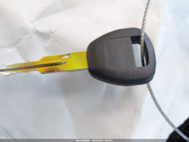 2003 ACURA MDX 2HNYD182X3H555857 Photo 10