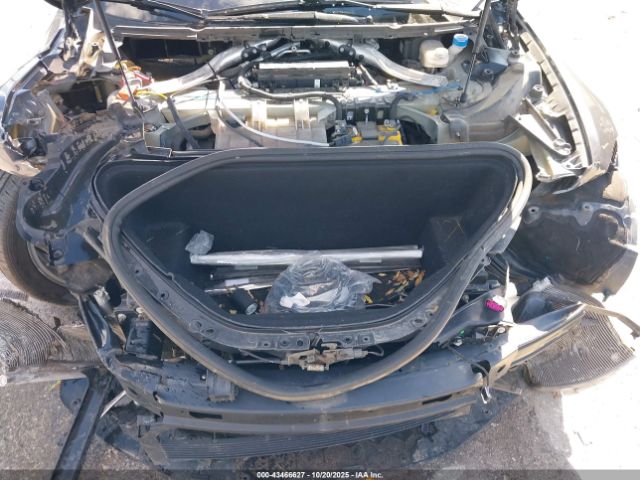 2018 TESLA MODEL S 5YJSA1E27JF267614 Photo 9