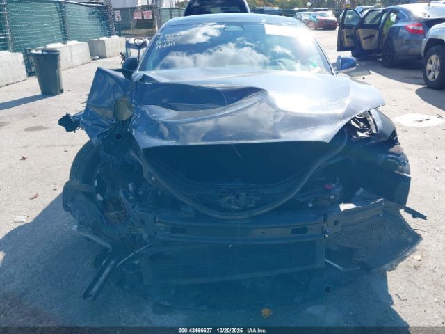 2018 TESLA MODEL S 5YJSA1E27JF267614 Photo 5