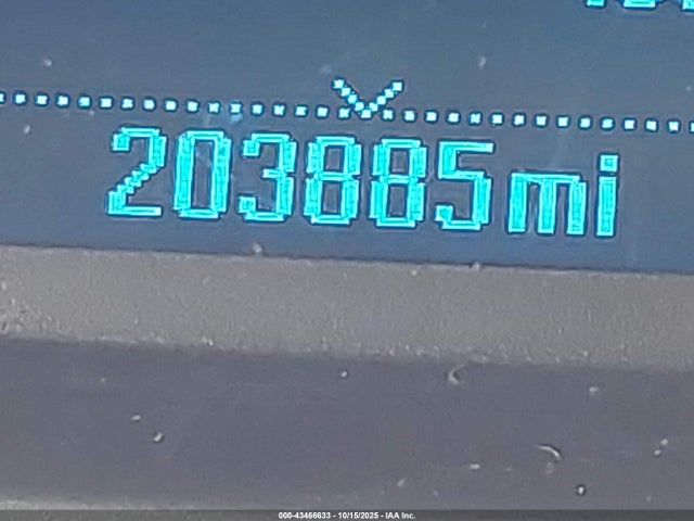 Продаж на аукціоні авто 2015 Ford Transit-250, vin: 1FTNR3XG6FKA03398, номер лоту: 43466633