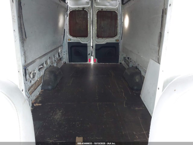 Продаж на аукціоні авто 2015 Ford Transit-250, vin: 1FTNR3XG6FKA03398, номер лоту: 43466633