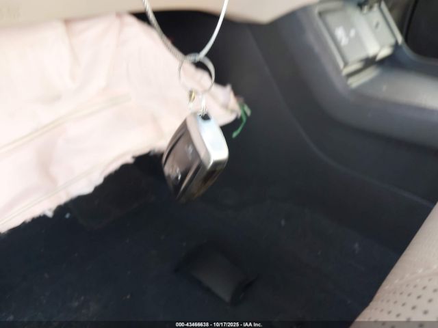 2019 ACURA RDX 5J8TC2H74KL036469 Photo 10