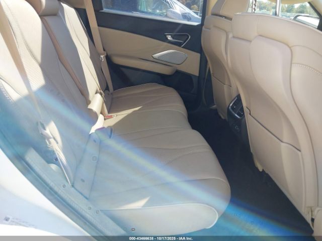 2019 ACURA RDX 5J8TC2H74KL036469 Photo 7