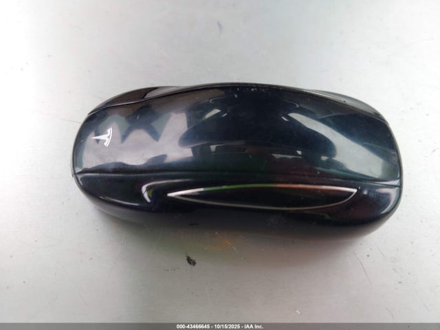 2016 TESLA MODEL X 5YJXCAE20GF016555 Photo 10