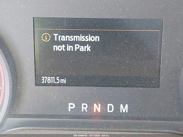 2023 FORD F-250 1FT7W2BT9PED71736 Photo 6