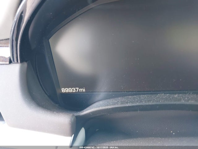 Продаж на аукціоні авто 2013 Cadillac Xts Platinum, vin: 2G61U5S38D9191484, номер лоту: 43466742