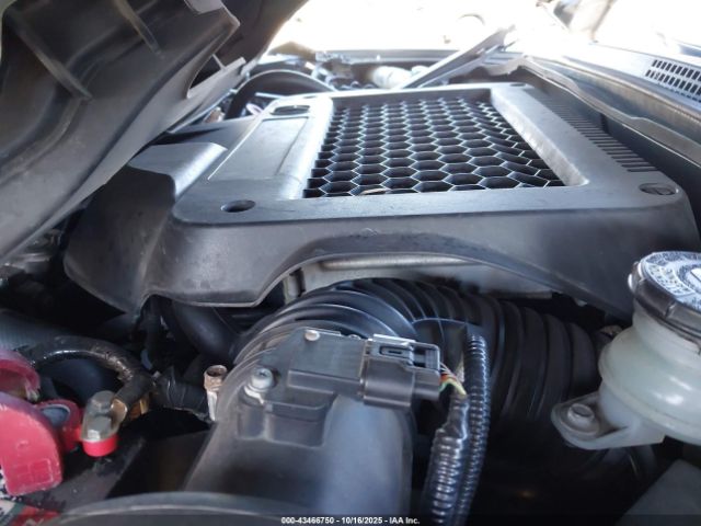 2008 ACURA RDX 5J8TB185X8A015237 Photo 9