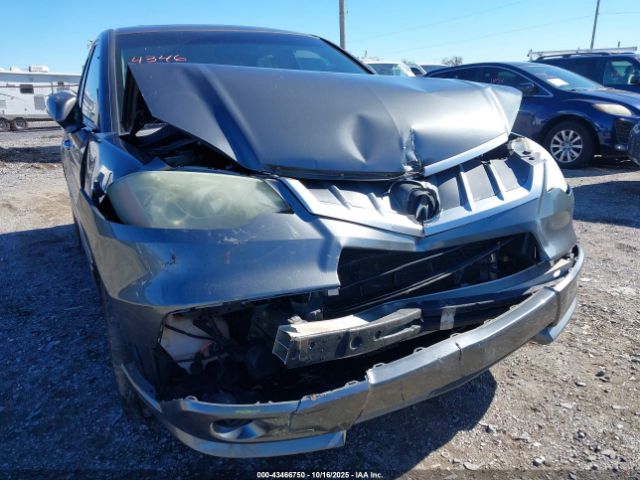 2008 ACURA RDX 5J8TB185X8A015237 Photo 5