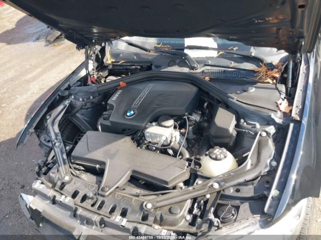 2016 BMW 228I WBA1L9C50GV325264 Photo 9