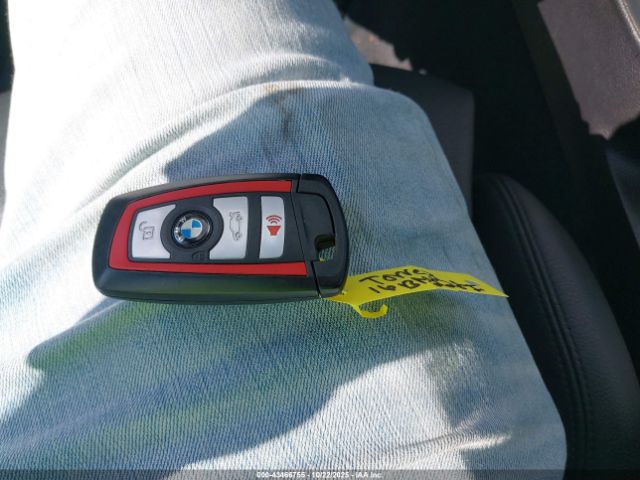 2016 BMW 228I WBA1L9C50GV325264 Photo 10