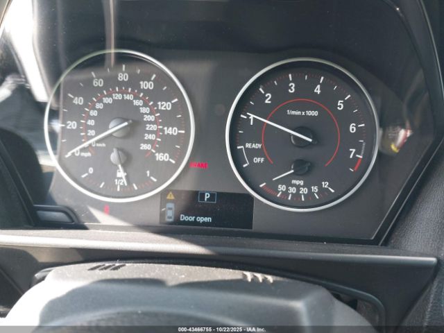 2016 BMW 228I WBA1L9C50GV325264 Photo 6