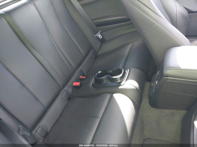 2016 BMW 228I WBA1L9C50GV325264 Photo 7