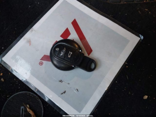 2018 MINI HARDTOP WMWXP5C59J3C65014 Photo 10